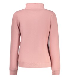 NORWAY 1963 DŽEMPERIS 859001