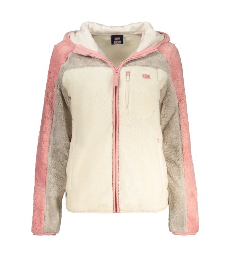 NORWAY 1963 DŽEMPERIS 849904