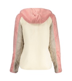 NORWAY 1963 DŽEMPERIS 849904