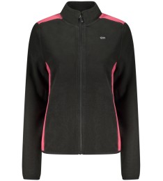 NORWAY 1963 DŽEMPERIS 849910