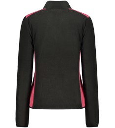 NORWAY 1963 DŽEMPERIS 849910