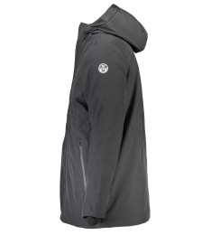 NORTH SAILS STRIUKĖ 901181-000