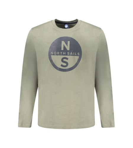NORTH SAILS MARŠKINĖLIAI 693008000
