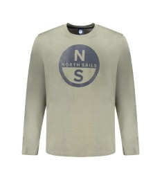 NORTH SAILS MARŠKINĖLIAI 693008000