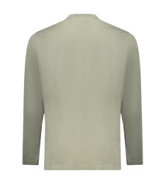 NORTH SAILS MARŠKINĖLIAI 693008000