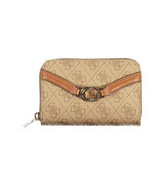 GUESS PINIGINĖ SG7993140