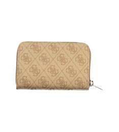 GUESS PINIGINĖ SG7993140