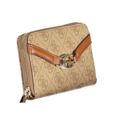 GUESS PINIGINĖ SG7993140