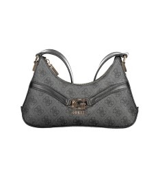 GUESS RANKINĖ SG799373