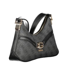 GUESS RANKINĖ SG799373