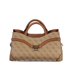 GUESS RANKINĖ SG799306