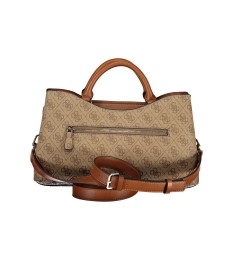 GUESS RANKINĖ SG799306