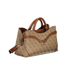 GUESS RANKINĖ SG799306