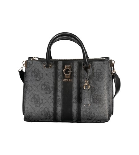 GUESS RANKINĖ SO783806