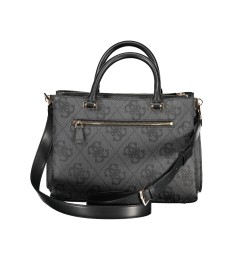 GUESS RANKINĖ SO783806