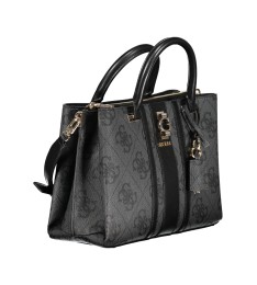 GUESS RANKINĖ SO783806