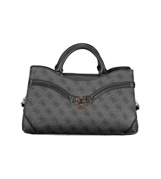 GUESS RANKINĖ SG799306