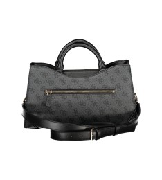 GUESS RANKINĖ SG799306