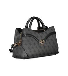 GUESS RANKINĖ SG799306