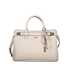 GUESS RANKINĖ BG854607