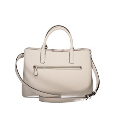 GUESS RANKINĖ BG854607