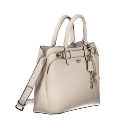 GUESS RANKINĖ BG854607