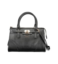 GUESS RANKINĖ BG920605