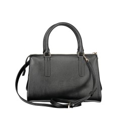 GUESS RANKINĖ BG920605