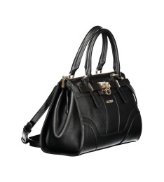 GUESS RANKINĖ BG920605