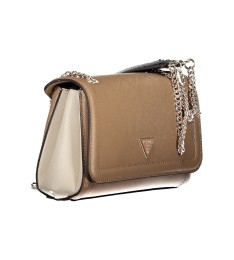 GUESS RANKINĖ ZG967221