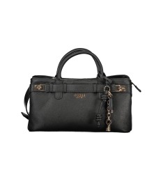 GUESS RANKINĖ BG854606