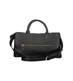 GUESS RANKINĖ BG854606