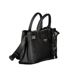 GUESS RANKINĖ BG854606