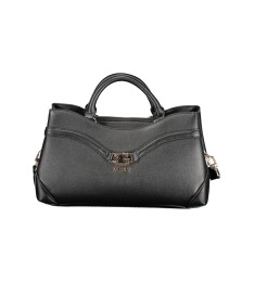 GUESS RANKINĖ BG799306