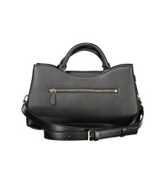 GUESS RANKINĖ BG799306