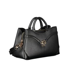 GUESS RANKINĖ BG799306