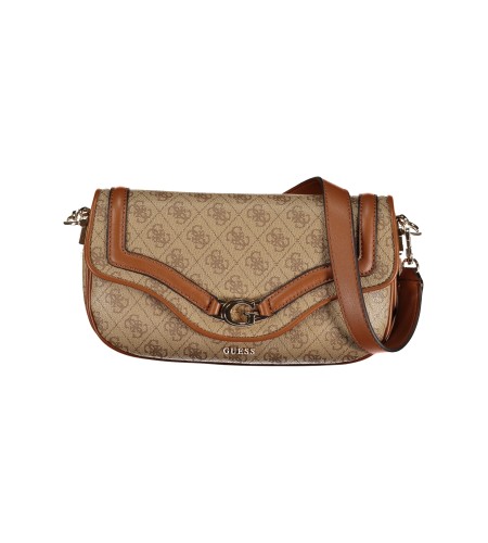 GUESS RANKINĖ SG799320