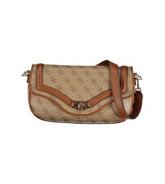 GUESS RANKINĖ SG799320