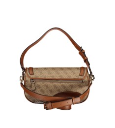 GUESS RANKINĖ SG799320