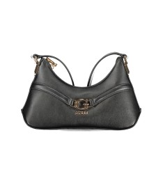 GUESS RANKINĖ BG799373