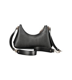 GUESS RANKINĖ BG799373