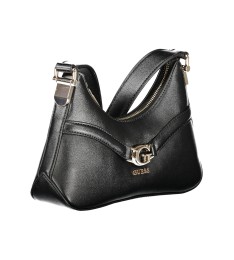 GUESS RANKINĖ BG799373