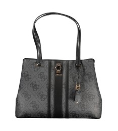 GUESS RANKINĖ SO783823