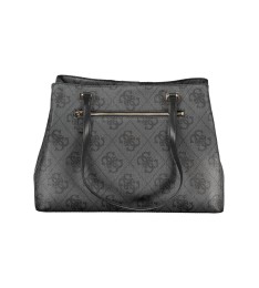 GUESS RANKINĖ SO783823