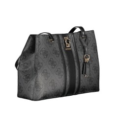 GUESS RANKINĖ SO783823