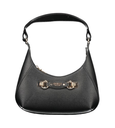 GUESS RANKINĖ BG801518