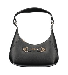 GUESS RANKINĖ BG801518