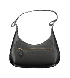 GUESS RANKINĖ BG801518