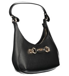 GUESS RANKINĖ BG801518