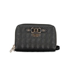 GUESS PINIGINĖ QG8424164